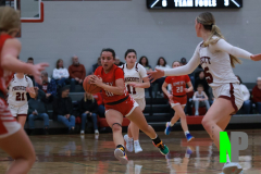 AMGBB_1-10-2025_0019