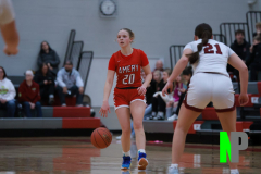AMGBB_1-10-2025_0020