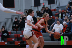 AMGBB_1-10-2025_0021