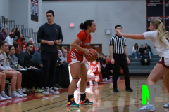 AMGBB_1-10-2025_0022