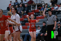 AMGBB_1-10-2025_0023