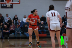 AMGBB_1-10-2025_0024