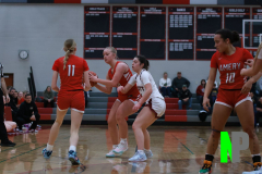 AMGBB_1-10-2025_0025