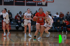 AMGBB_1-10-2025_0026