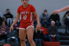 AMGBB_1-10-2025_0027