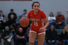 AMGBB_1-10-2025_0028