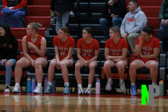 AMGBB_1-10-2025_0029
