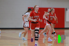 AMGBB_1-10-2025_0030