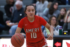 AMGBB_1-10-2025_0031