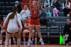 AMGBB_1-10-2025_0032