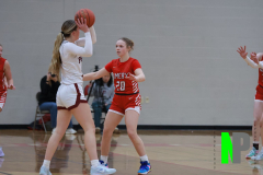 AMGBB_1-10-2025_0033
