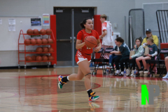 AMGBB_1-10-2025_0035