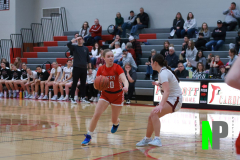 AMGBB_1-10-2025_0036