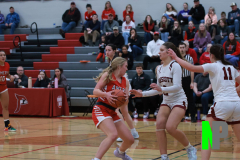 AMGBB_1-10-2025_0037