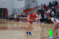 AMGBB_1-10-2025_0038