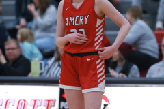 AMGBB_1-10-2025_0039
