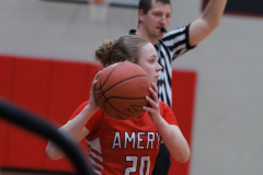 AMGBB_1-10-2025_0040