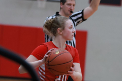 AMGBB_1-10-2025_0041