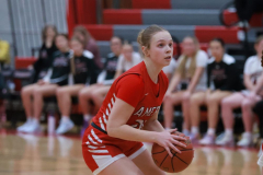 AMGBB_1-10-2025_0042