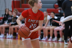 AMGBB_1-10-2025_0043