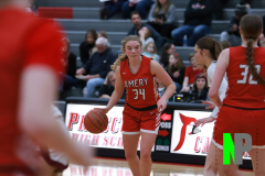 AMGBB_1-10-2025_0044