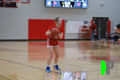 AMGBB_1-10-2025_0045