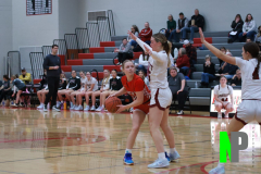 AMGBB_1-10-2025_0046