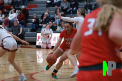 AMGBB_1-10-2025_0047