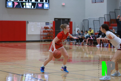 AMGBB_1-10-2025_0048