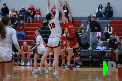 AMGBB_1-10-2025_0049