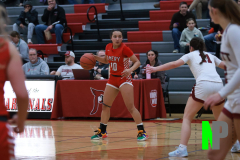 AMGBB_1-10-2025_0050