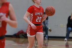AMGBB_1-10-2025_0051