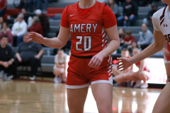 AMGBB_1-10-2025_0052