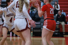 AMGBB_1-10-2025_0053