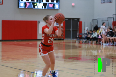 AMGBB_1-10-2025_0054