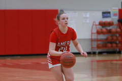 AMGBB_1-10-2025_0055