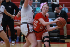 AMGBB_1-10-2025_0056