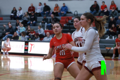 AMGBB_1-10-2025_0057