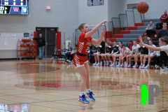 AMGBB_1-10-2025_0058