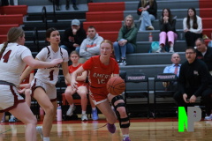 AMGBB_1-10-2025_0059