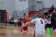 AMGBB_1-10-2025_0060