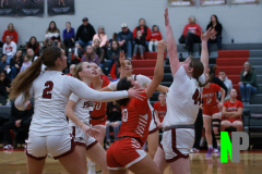 AMGBB_1-10-2025_0061