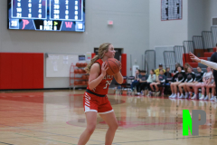AMGBB_1-10-2025_0062