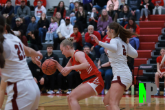 AMGBB_1-10-2025_0063