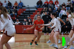 AMGBB_1-10-2025_0064