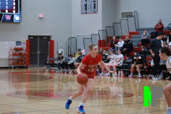 AMGBB_1-10-2025_0065