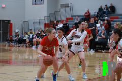 AMGBB_1-10-2025_0066
