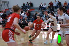 AMGBB_1-10-2025_0067