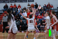 AMGBB_1-10-2025_0068