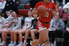 AMGBB_1-10-2025_0069